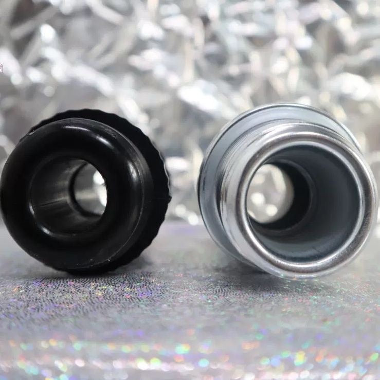 Direct connection joint