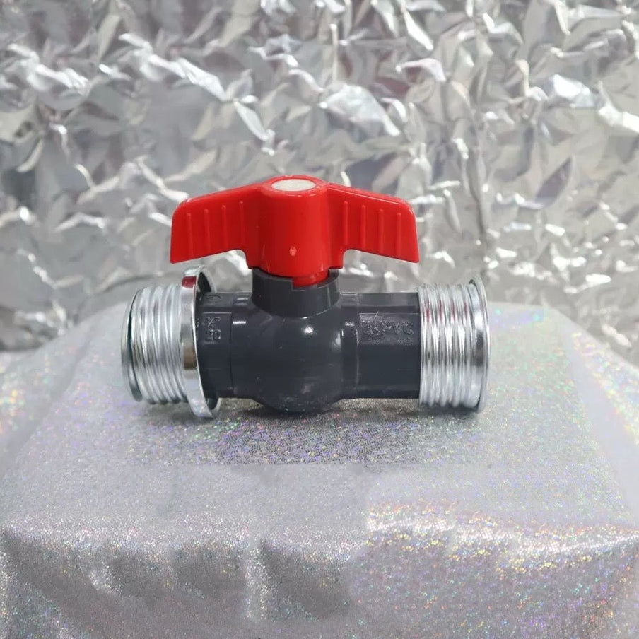 Air switch device