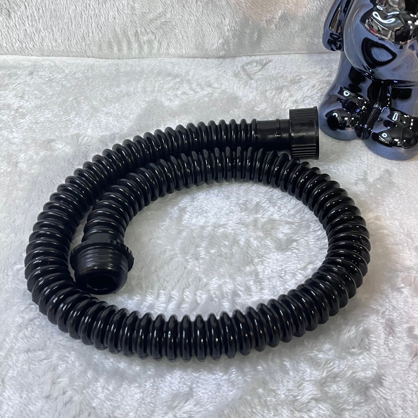breathing pipe(Nylon joint)