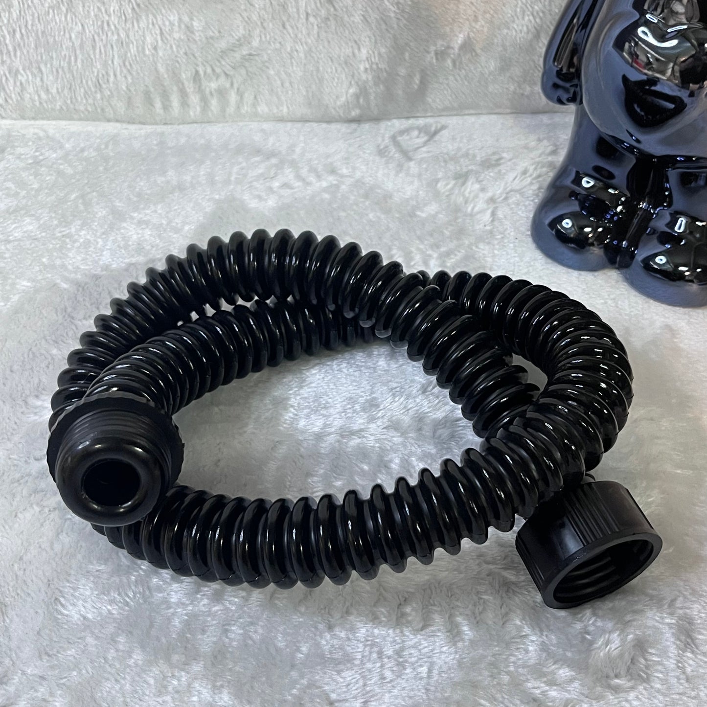 breathing pipe(Nylon joint)