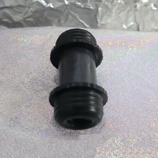 Direct connection joint