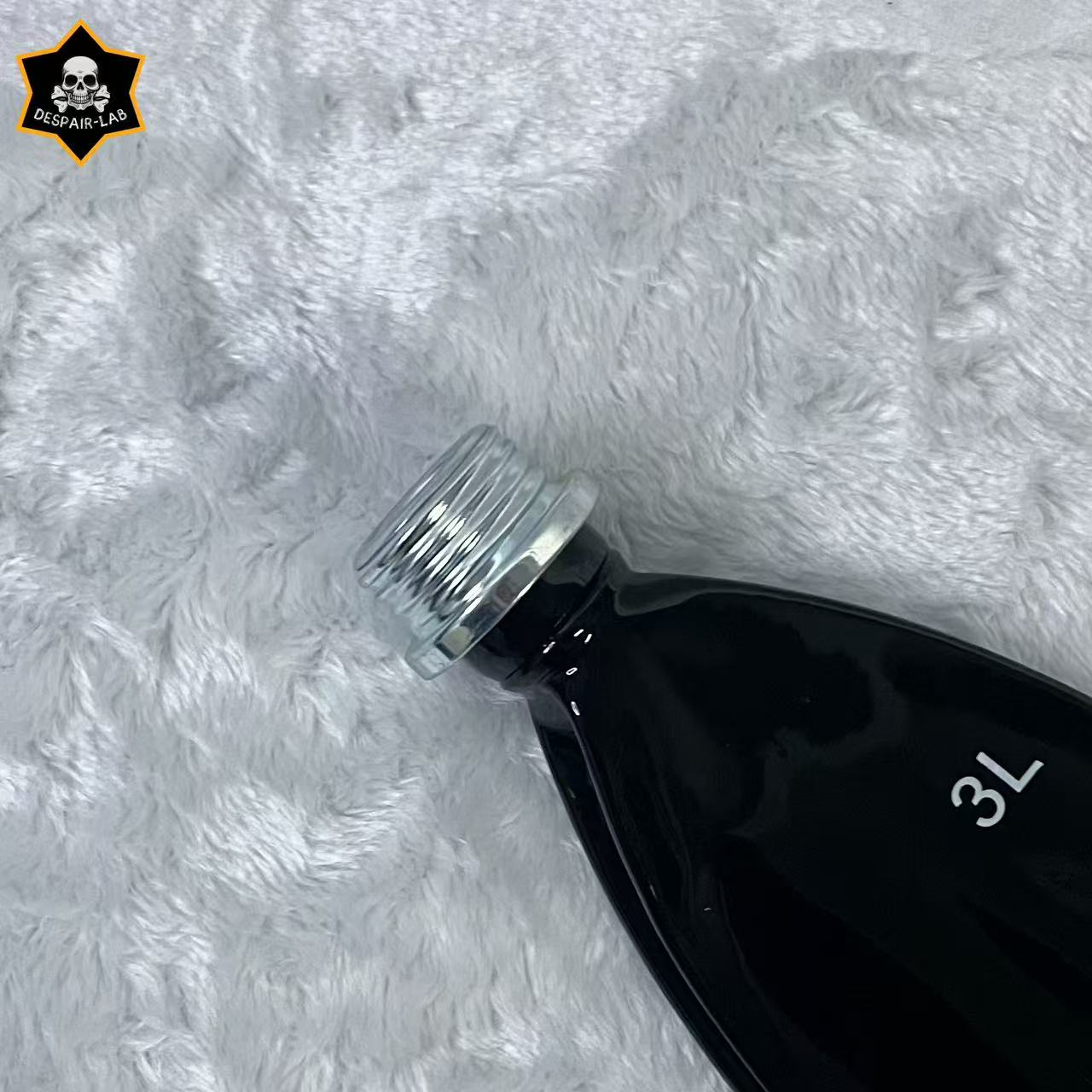 breathing bag