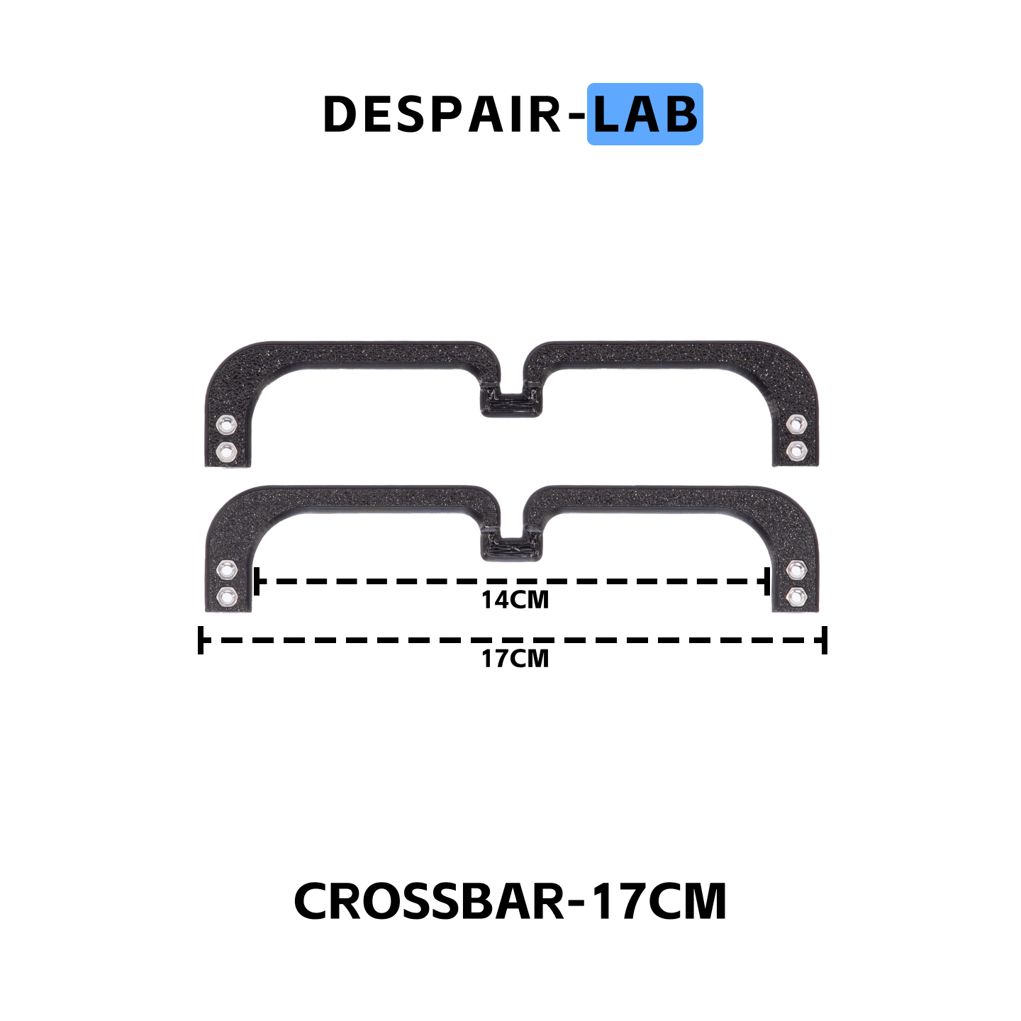 MOUTH POSITION TRIGGER SYSTEM 1.0