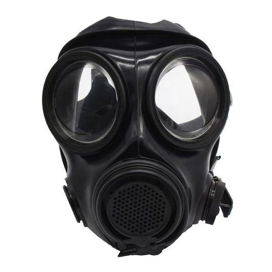 FMJ08 Mask