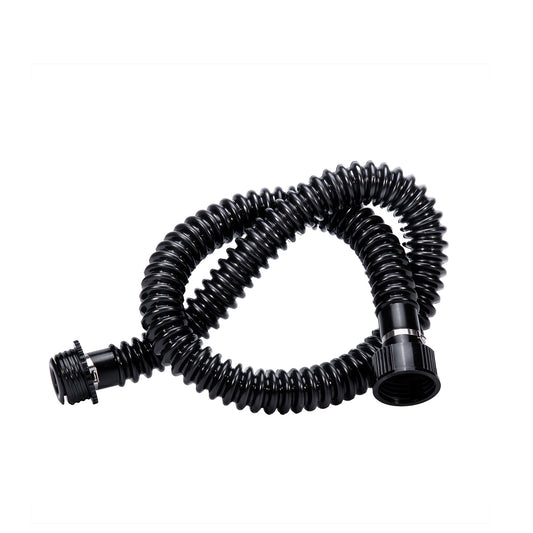 breathing pipe（Nylon joint）