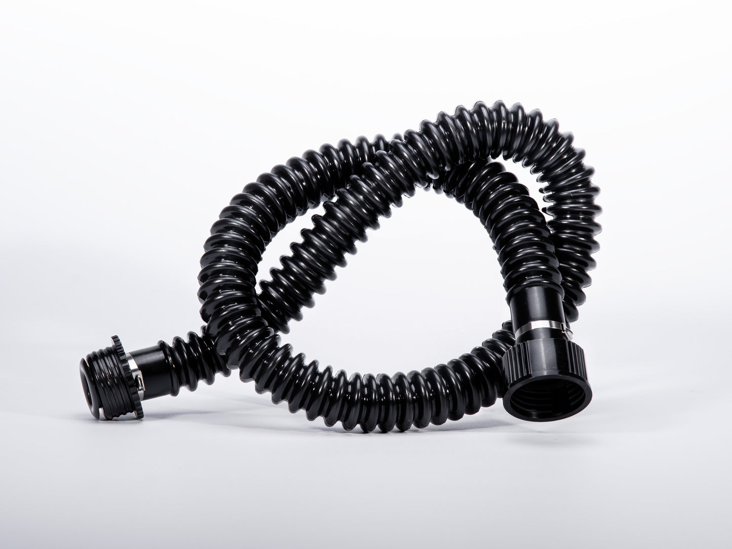 breathing pipe（Nylon joint）