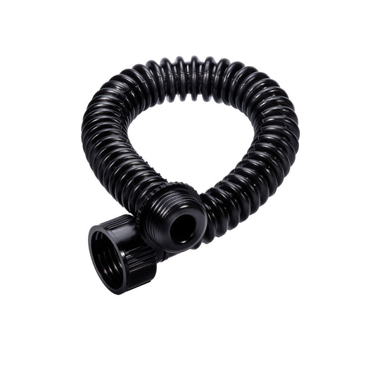 breathing pipe（Nylon joint）