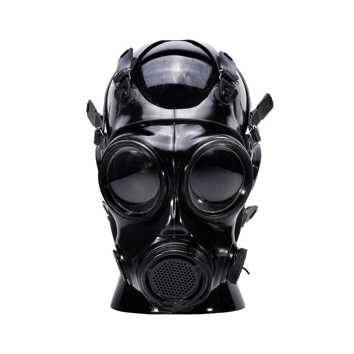 Despair Mask FMJ08 Mask – DESPAIR-LAB