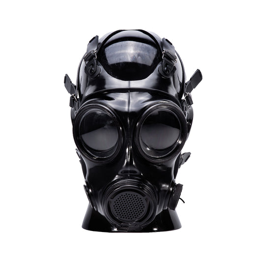 FMJ08 Mask