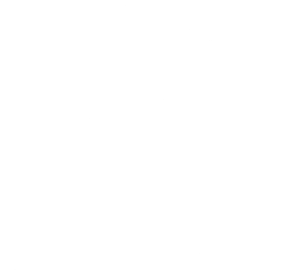 DESPAIR-LAB