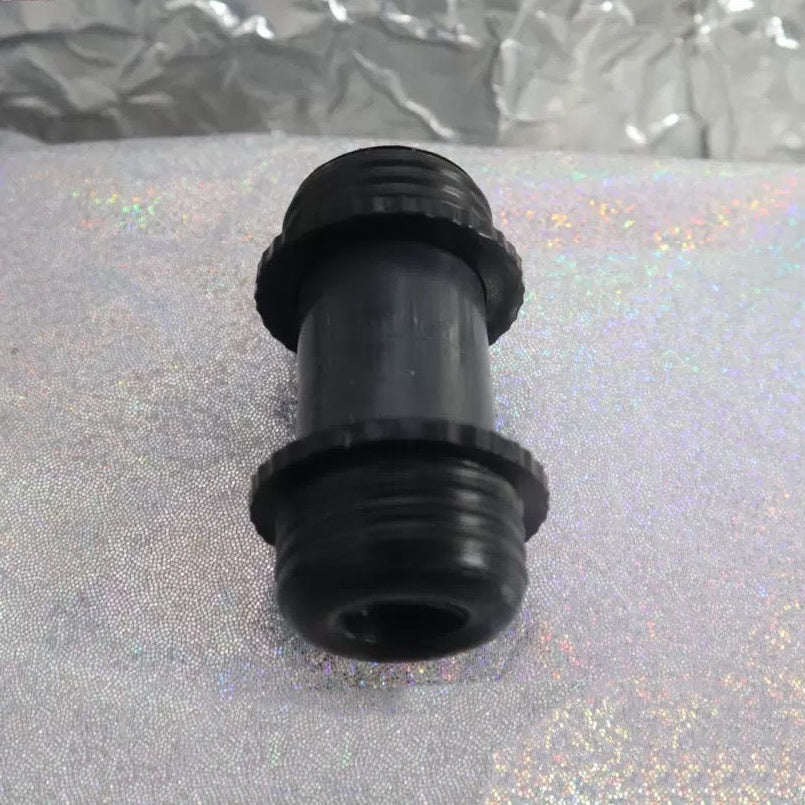 直接連接接頭