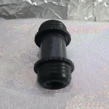 直接連接接頭