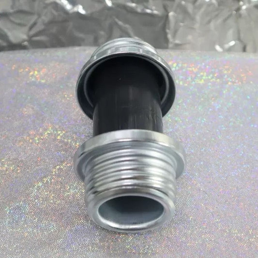 直接連接接頭