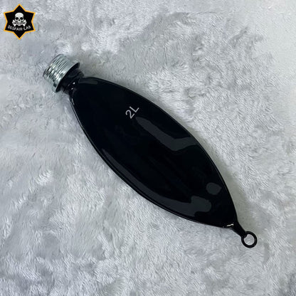 呼吸袋